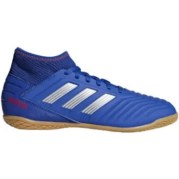 ADIDAS JR PREDATOR 19.3 IN