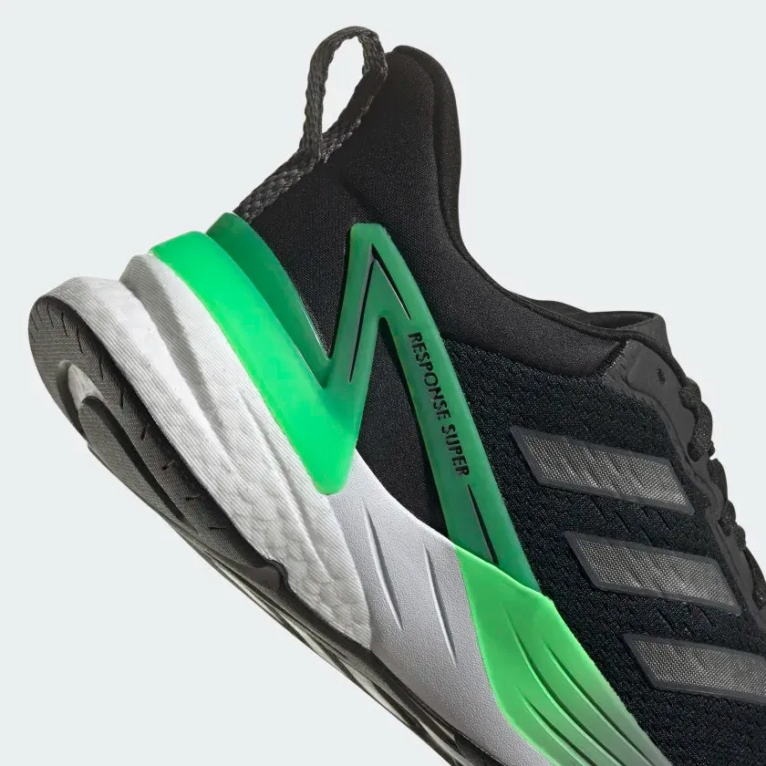 Adidas Men Response Super 2.0 Running Shoes