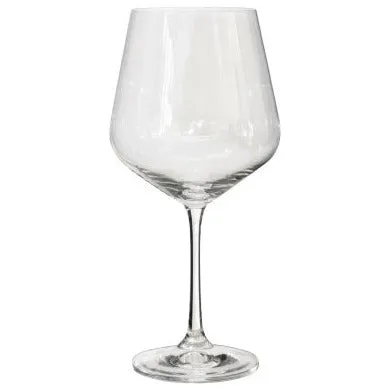 Arabella Wine Glass (570ML)