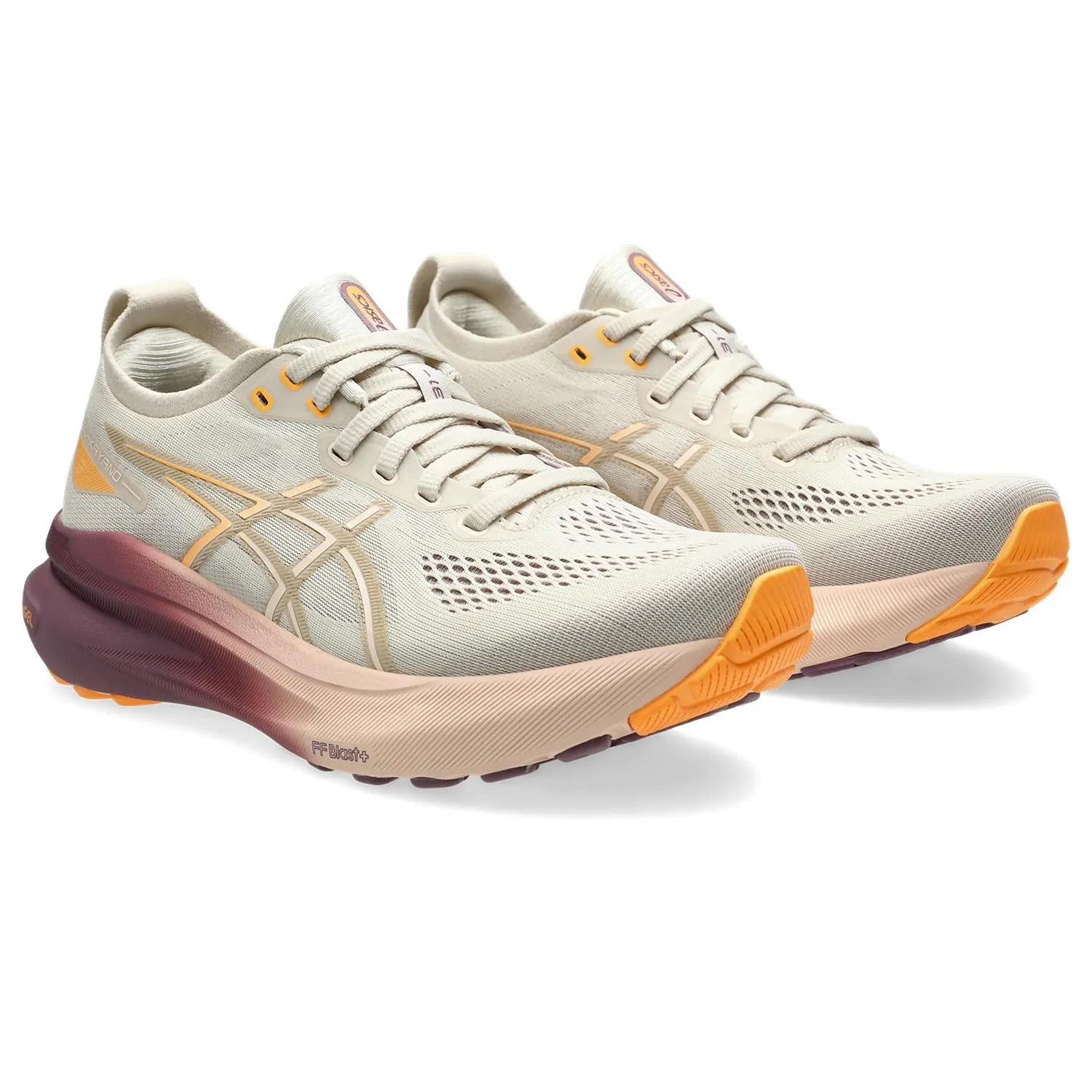 Asics Gel-Kayano 31 Women's