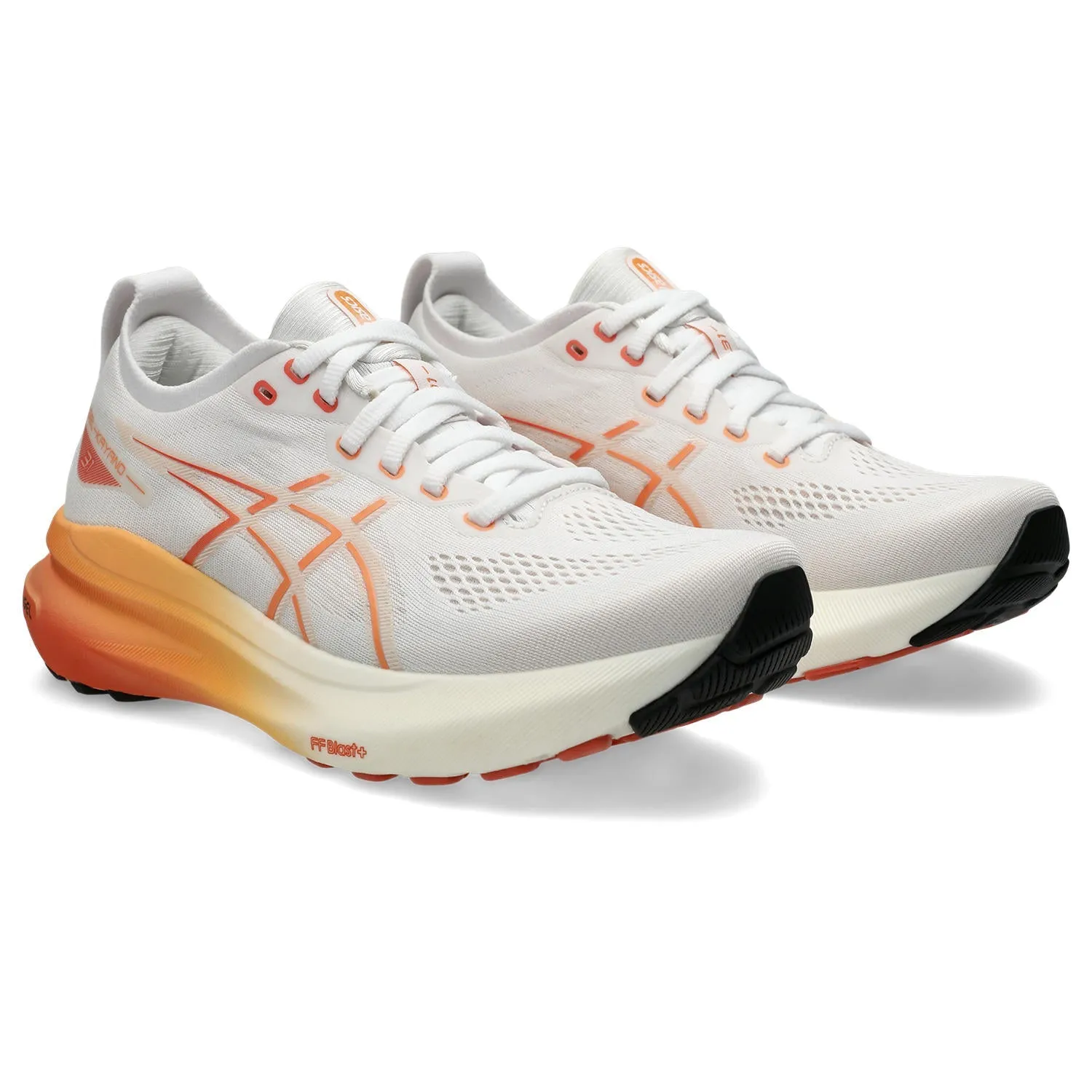 Asics Gel-Kayano 31 Women's