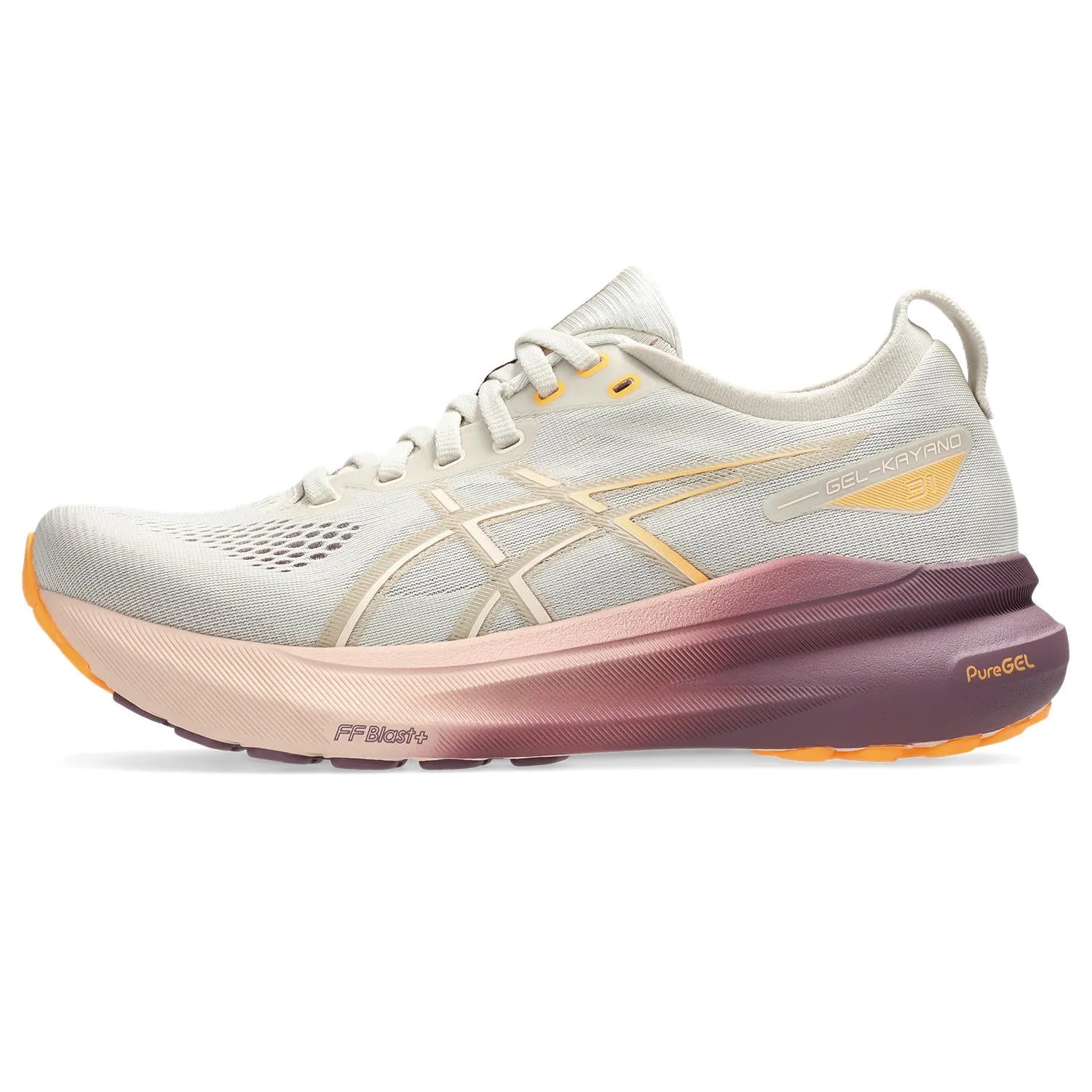 Asics Gel-Kayano 31 Women's