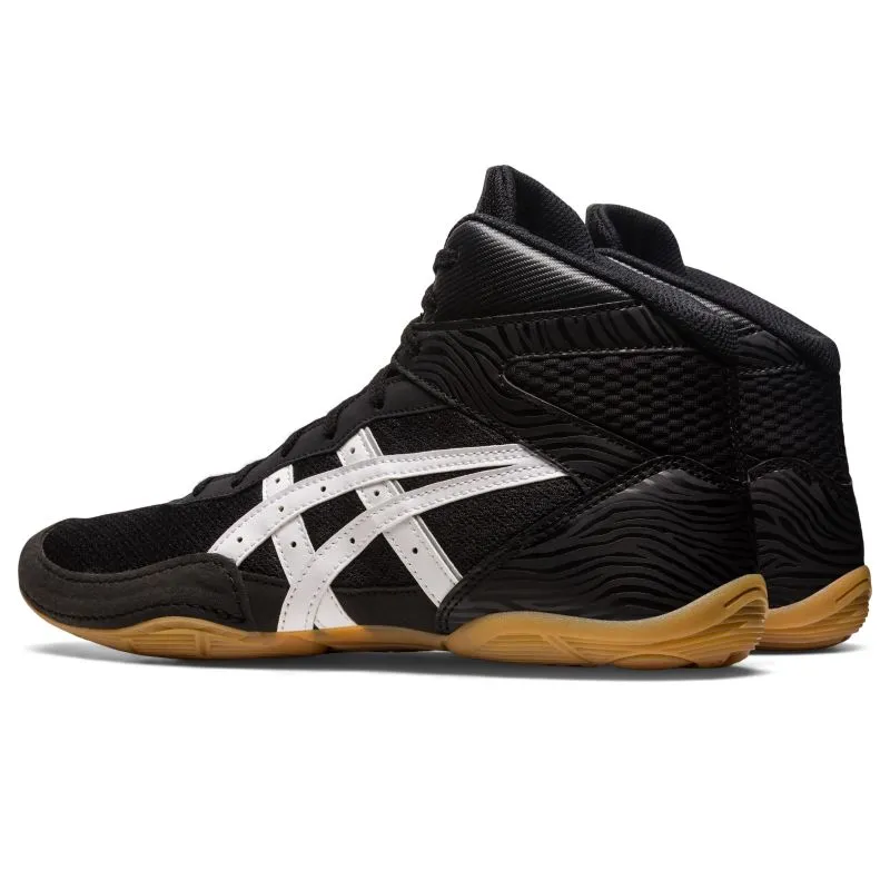 ASICS Matflex 7 Wrestling Shoes