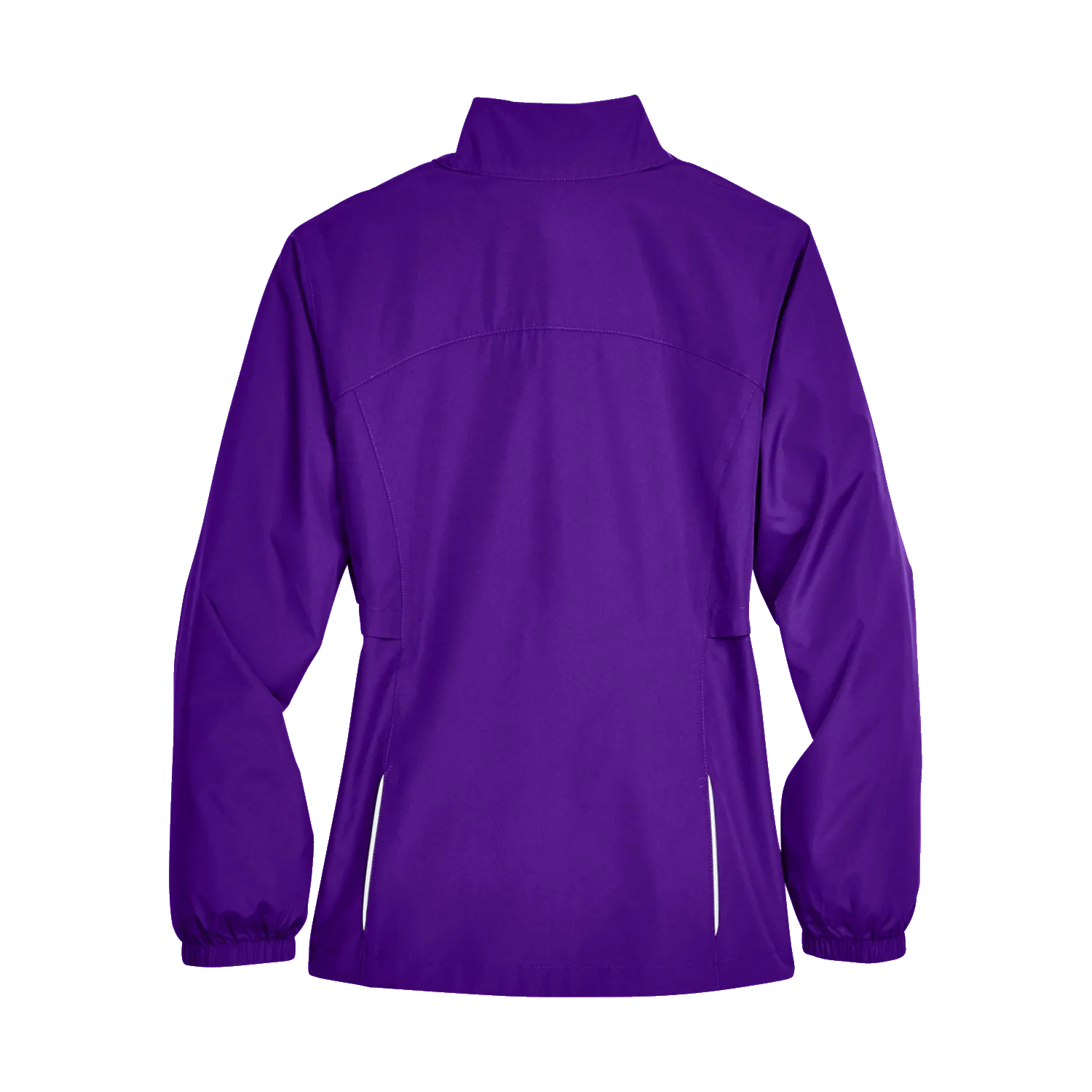 B1201 Ladies Core 365 Motivate Unlined Lightweight Jacket