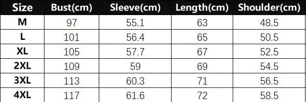 Bonsir Autumn and Winter New Temperament Versatile Commuting Men's Clothing Fashion High Collar Simplicity Solid Color T-shirt