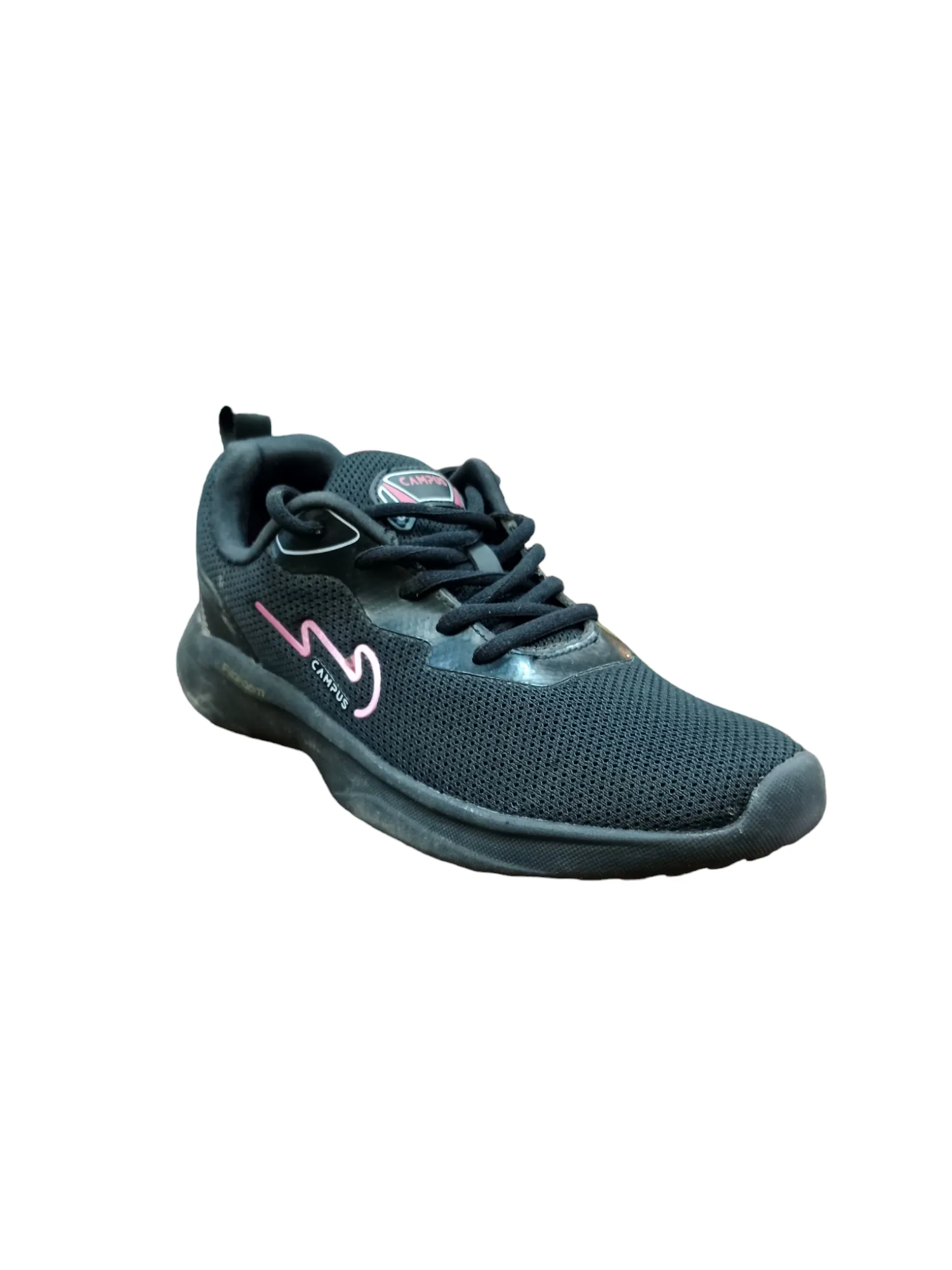 campus sports shoes  for women camp peanut