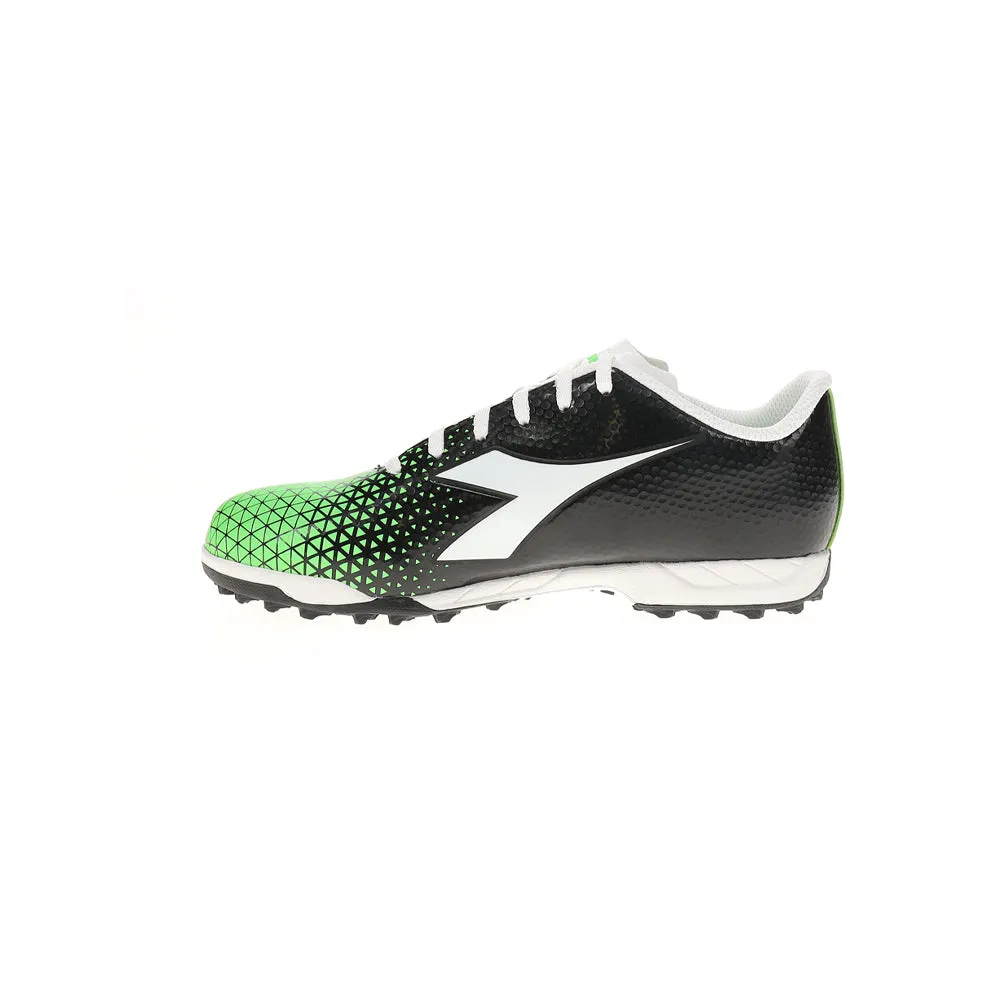 Cattura Gr Turf Soccer Shoes (Big Kid)