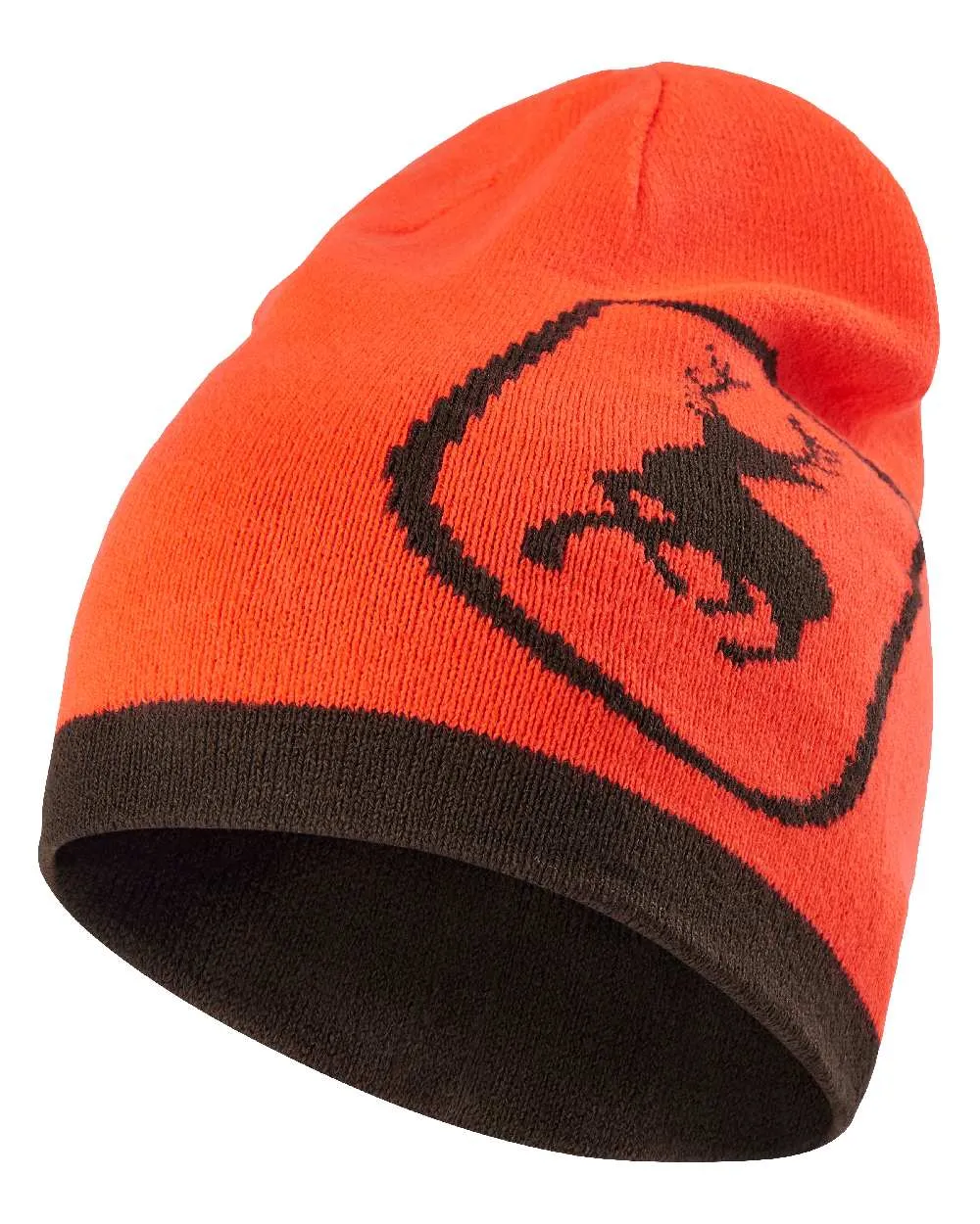 Deerhunter Cumberland Reversible Beanie