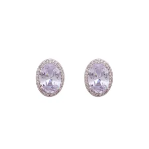 Earrings- J0599116