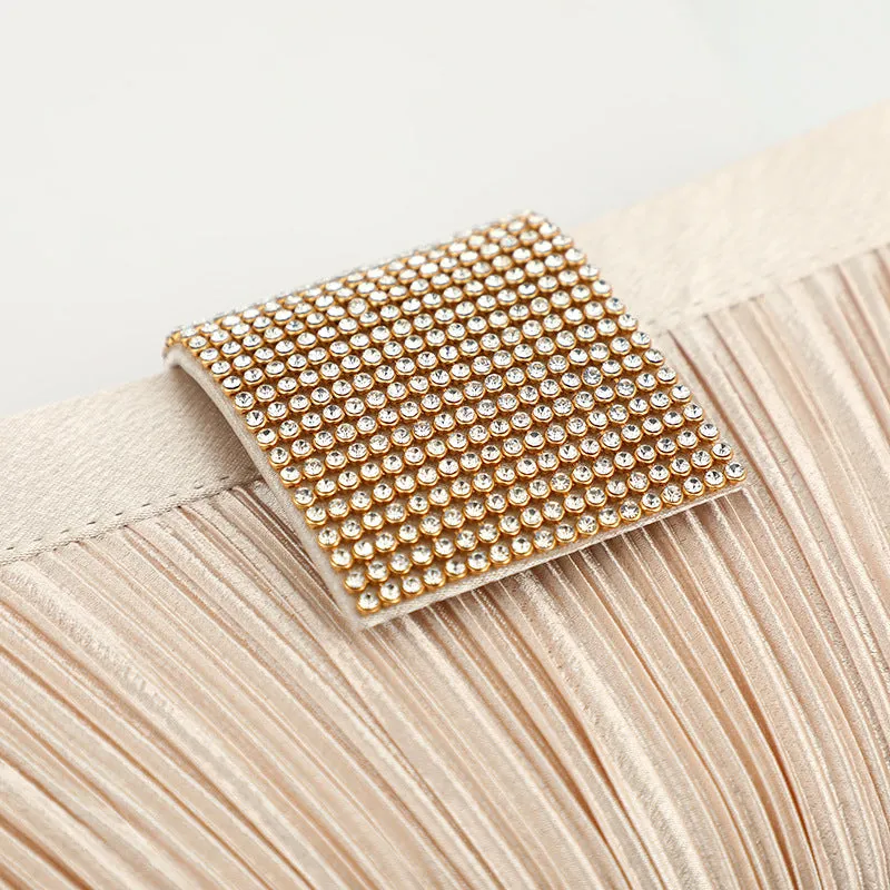 Elegant Clutch Bags