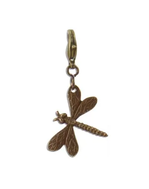 Graceful Dragonfly, (1pc)