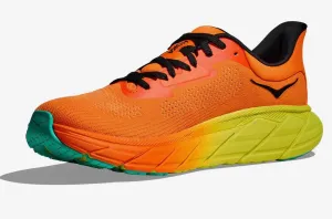 Hoka Men's Arahi 7