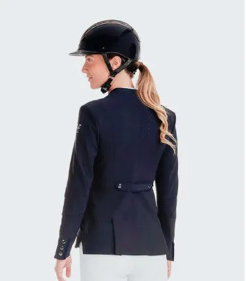 Horse Pilot Aerotech Show Jacket