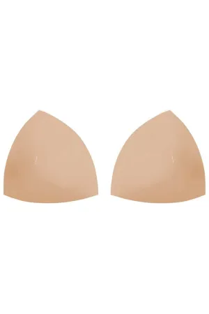 Invisible Lift Inserts - Beige