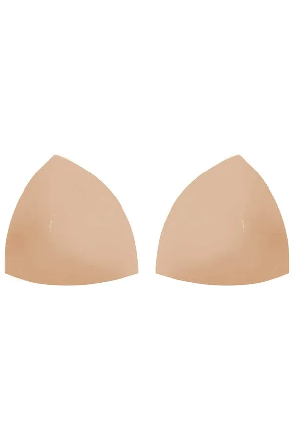 Invisible Lift Inserts - Beige