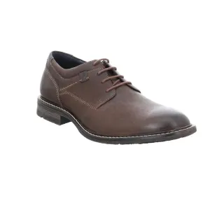 Josef Seibel Earl 05 Men's