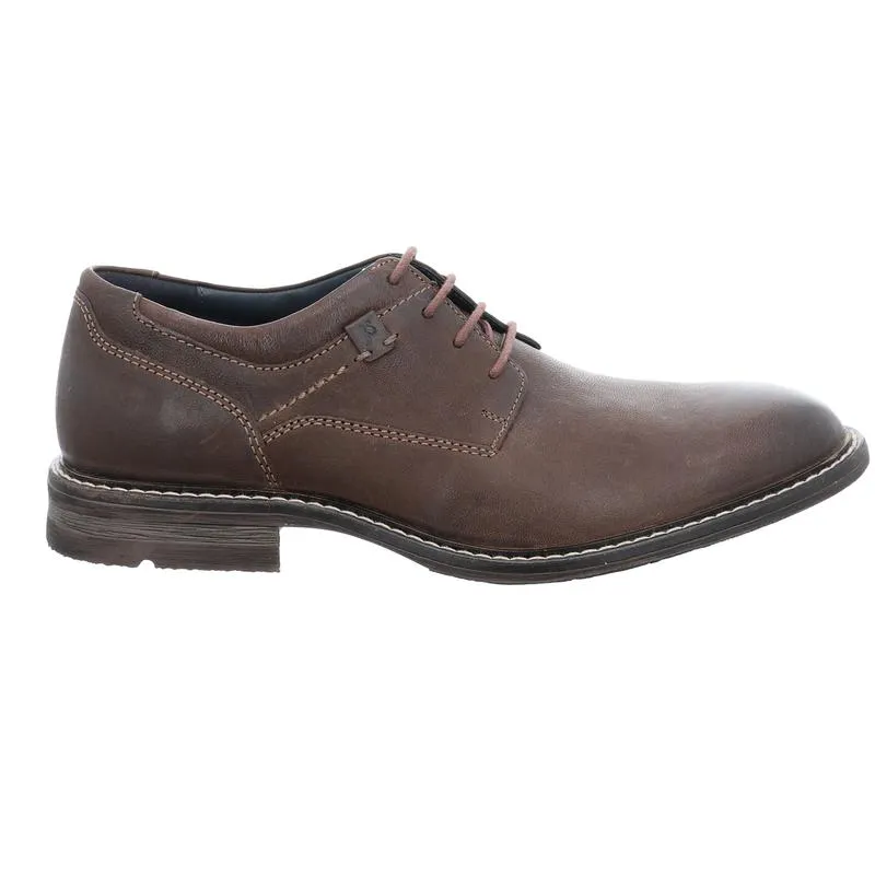 Josef Seibel Earl 05 Men's