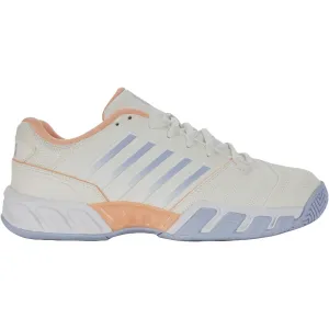 K-Swiss Women's Bigshot Light 4 Tennis Shoes - 189