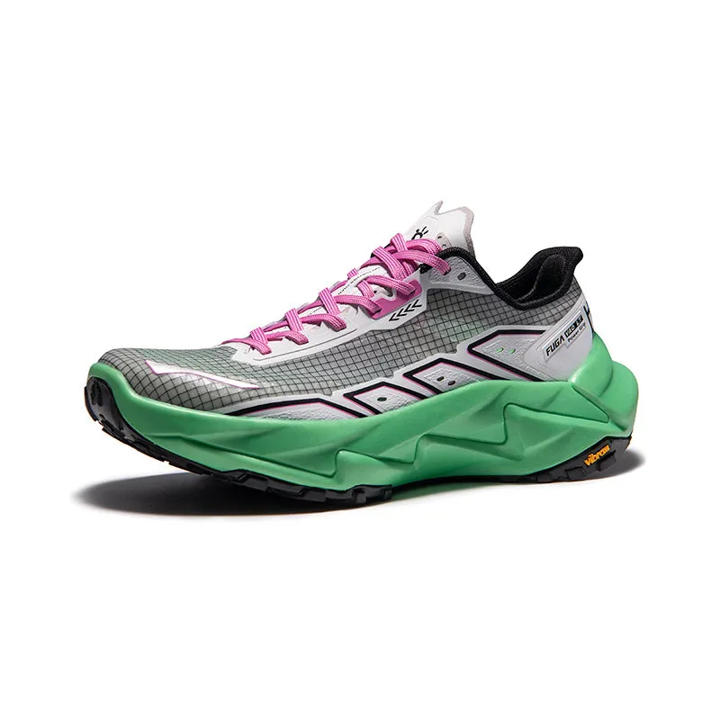 Kailas FUGA Yao Lite Trail Running Shoes Men's