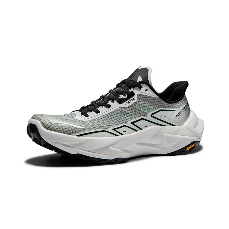 Kailas FUGA Yao Lite Trail Running Shoes Men's