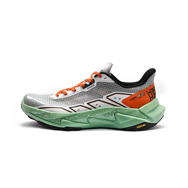 Kailas FUGA Yao Lite Trail Running Shoes Men's