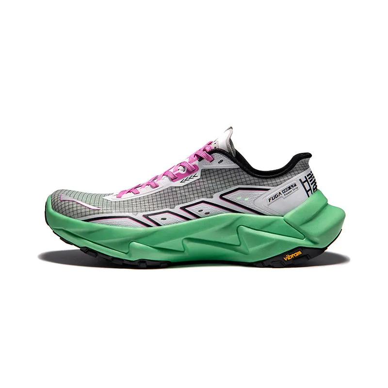 Kailas FUGA Yao Lite Trail Running Shoes Men's