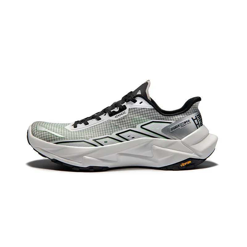 Kailas FUGA Yao Lite Trail Running Shoes Men's