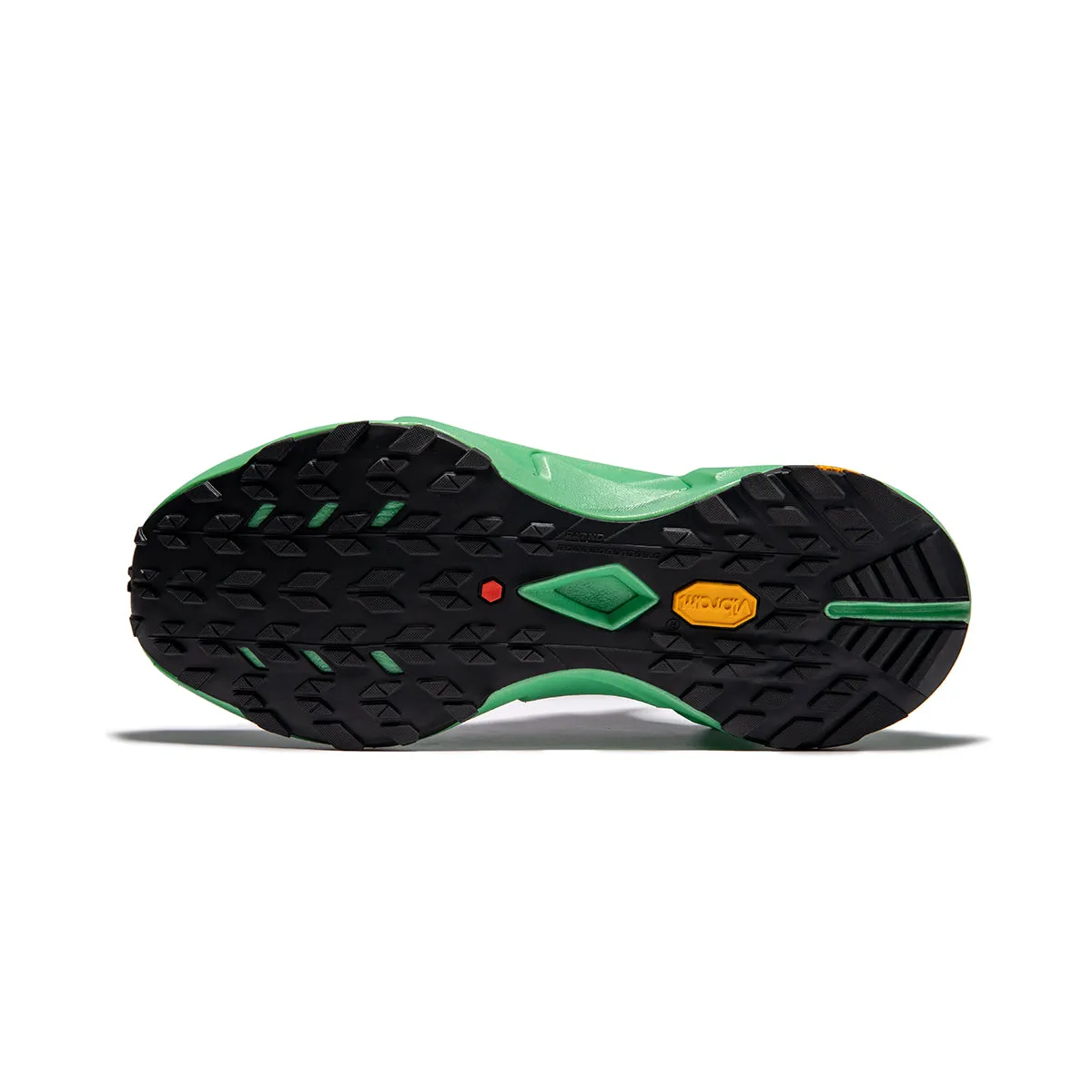 Kailas FUGA Yao Lite Trail Running Shoes Men's