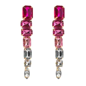 Klara Pimk Earrings