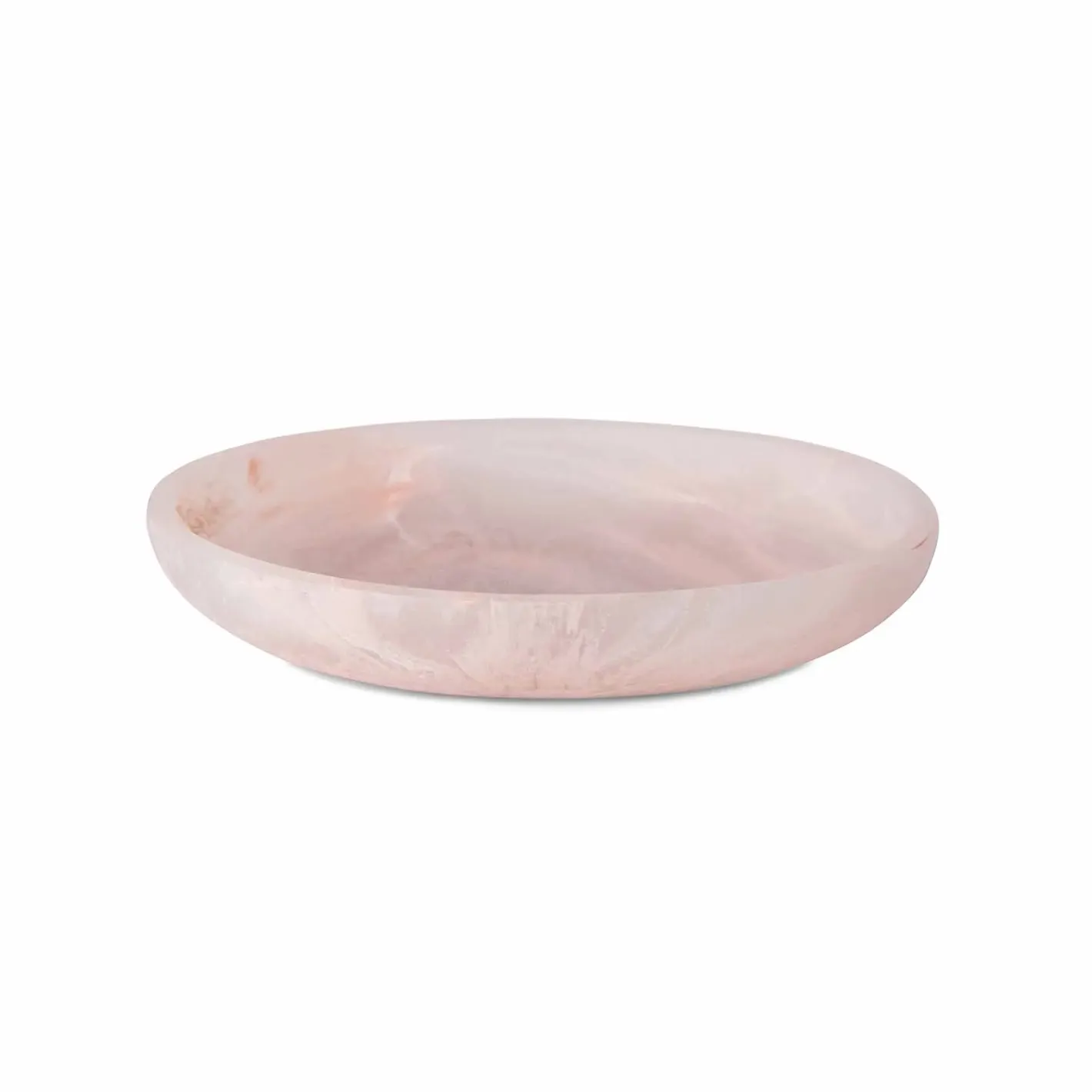 Luna Bath Accessories