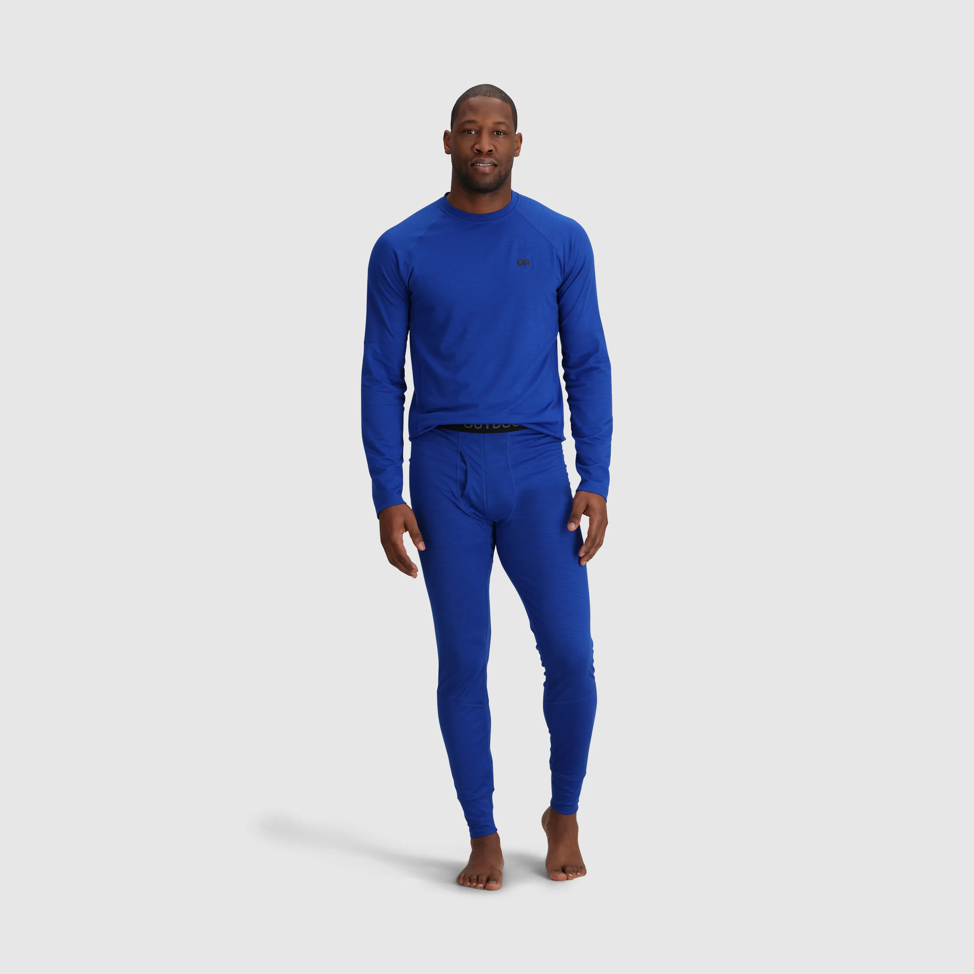 Men's Alpine Onset Merino 150 Bottoms - 2023