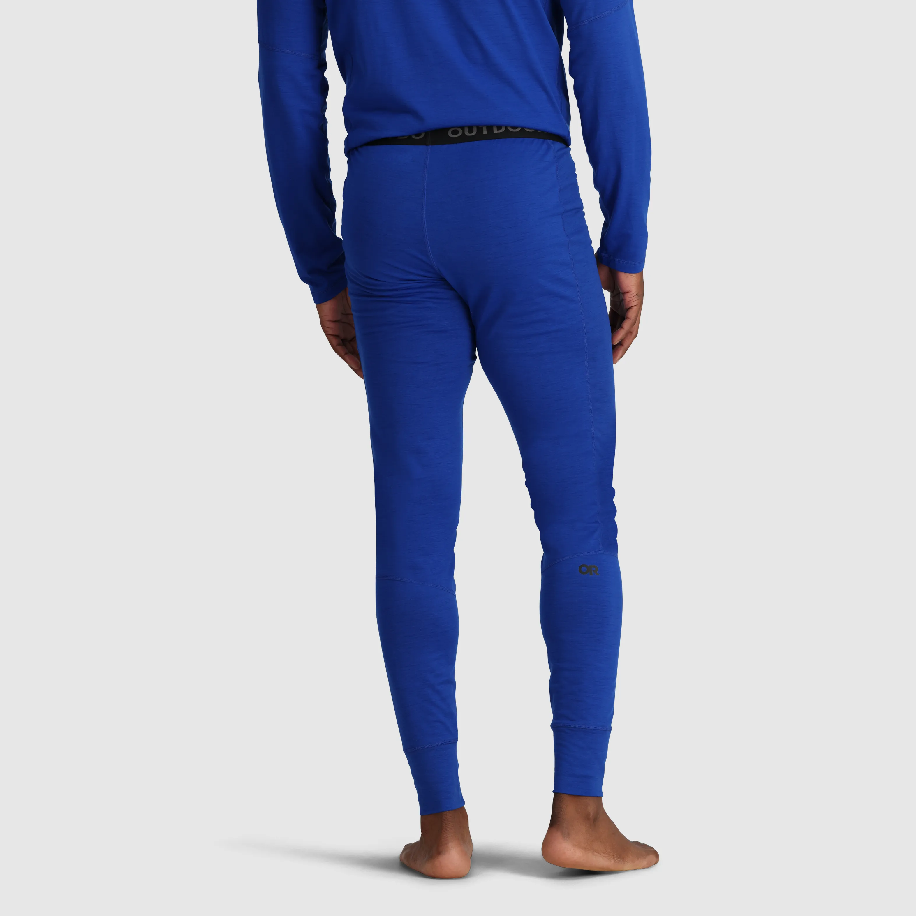 Men's Alpine Onset Merino 150 Bottoms - 2023