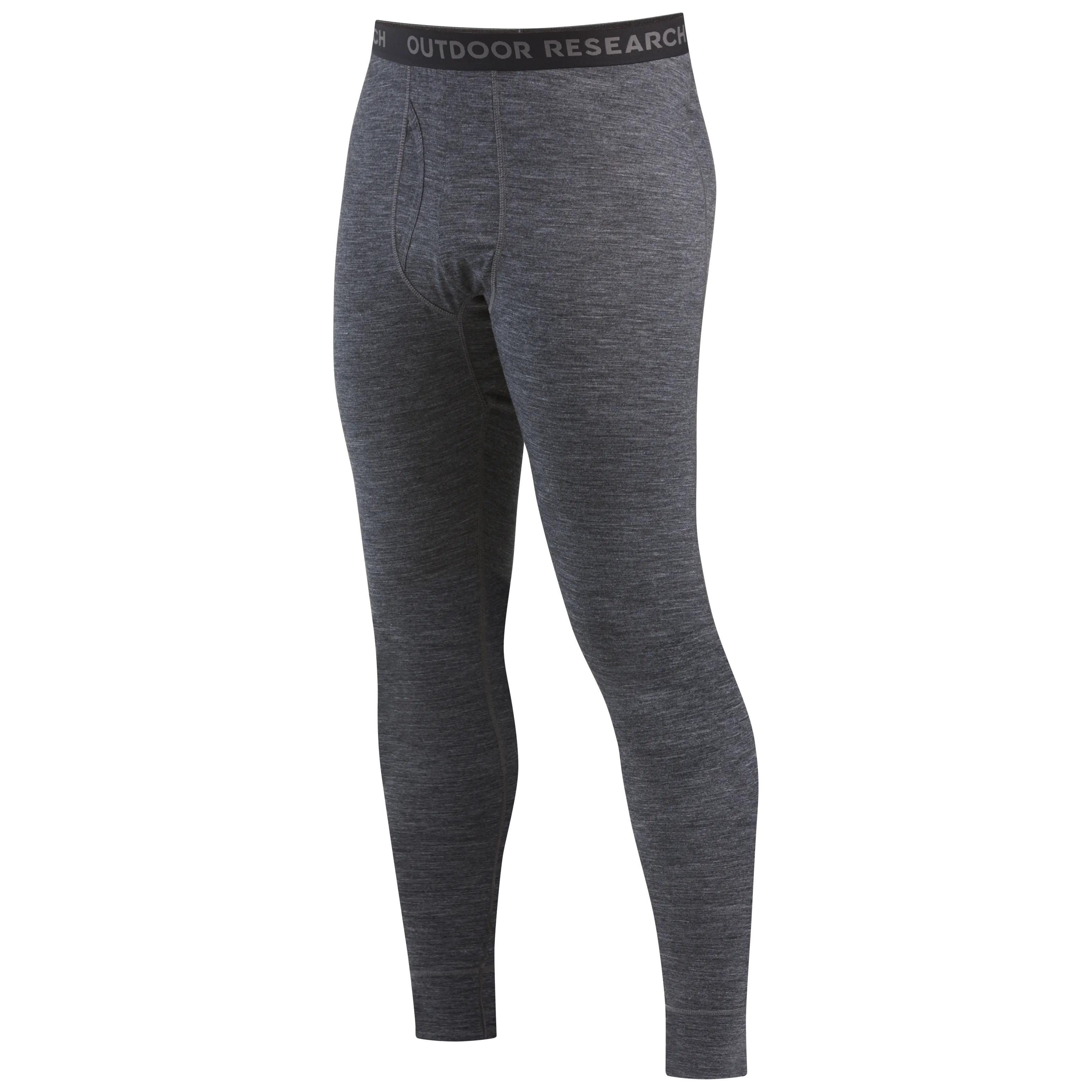 Men's Alpine Onset Merino 150 Bottoms - 2023