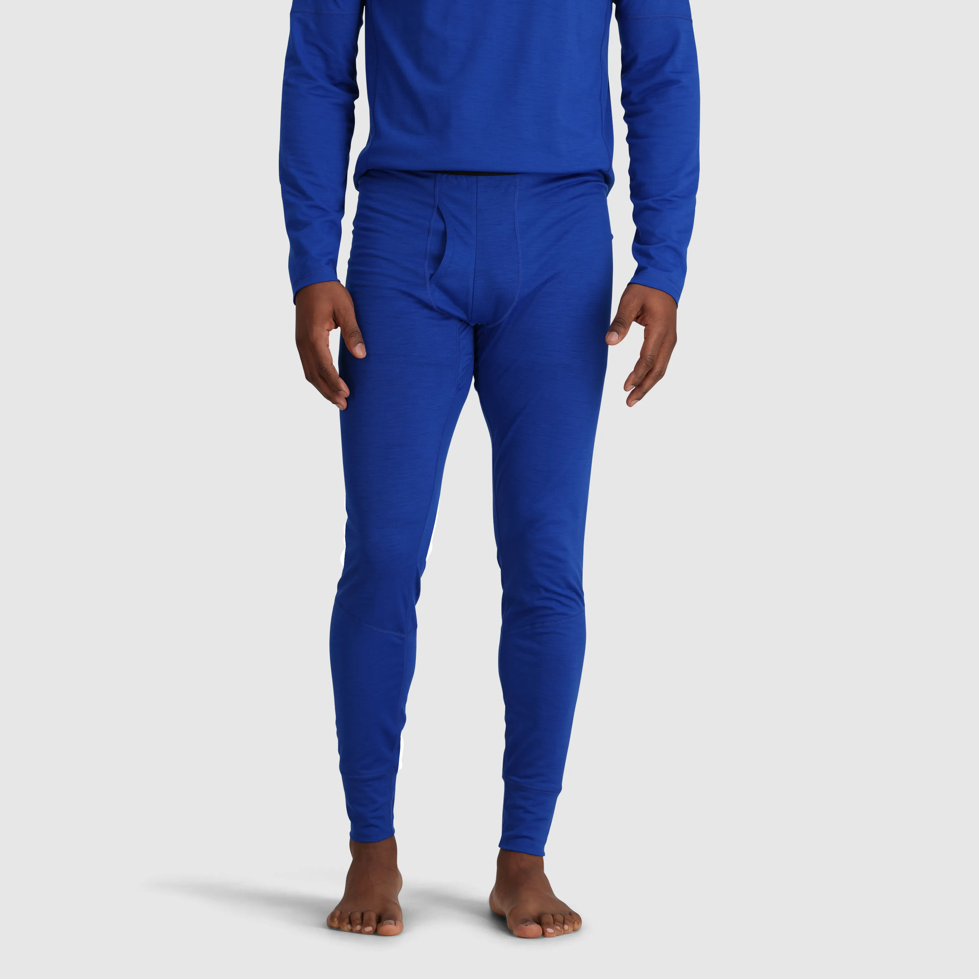 Men's Alpine Onset Merino 150 Bottoms - 2023