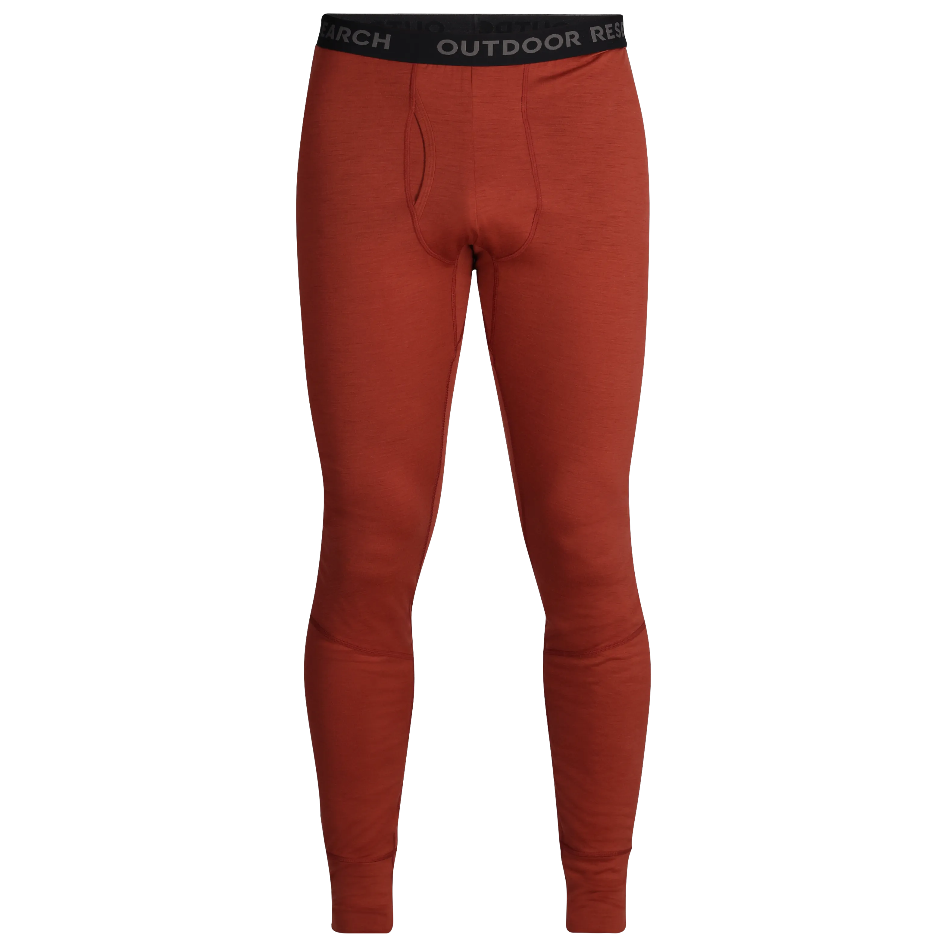 Men's Alpine Onset Merino 150 Bottoms - 2023