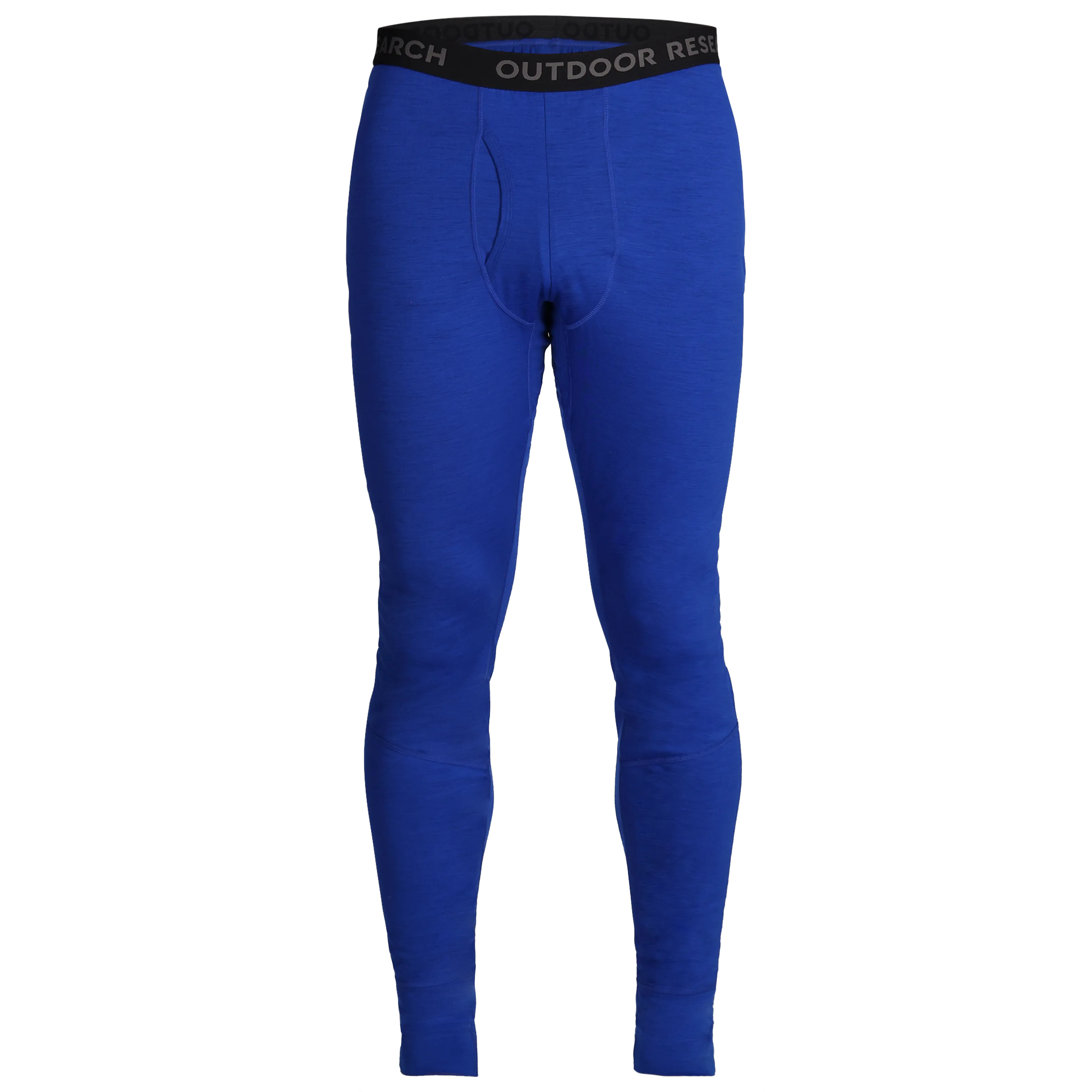 Men's Alpine Onset Merino 150 Bottoms - 2023