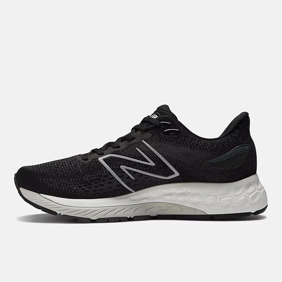 Mens New Balance 880 V12 Extra-Wide (4E-Width)