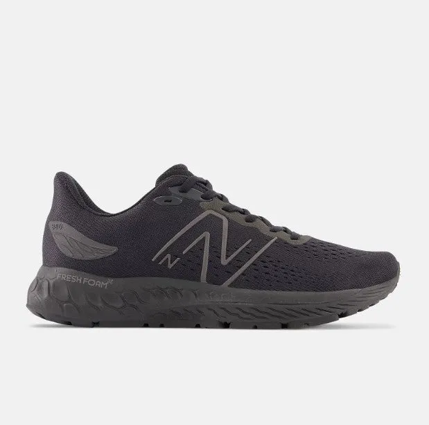 Mens New Balance 880 V12 Extra-Wide (4E-Width)