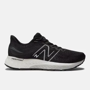 Mens New Balance 880 V12 Extra-Wide (4E-Width)