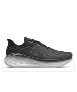 Men's New Balance More V2 (4E)