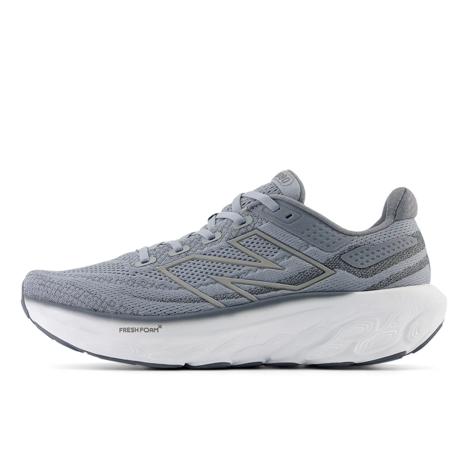 New Balance Fresh Foam X 1080v13 Men's (M1080G13)