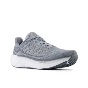 New Balance Fresh Foam X 1080v13 Men's (M1080G13)