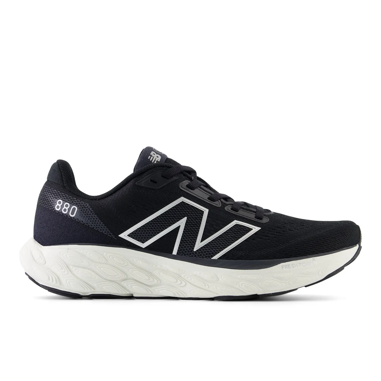 NEW BALANCE W880K14