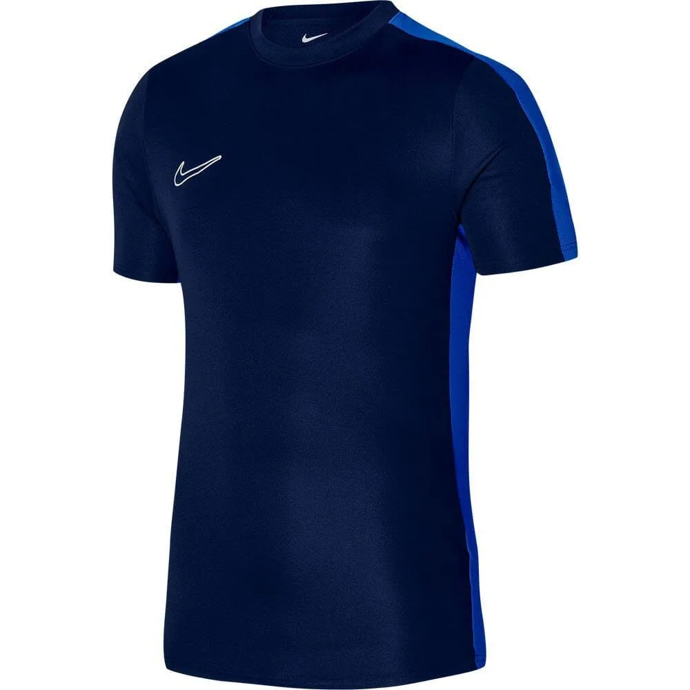 Nike Dry Academy 23 Youth Jersey