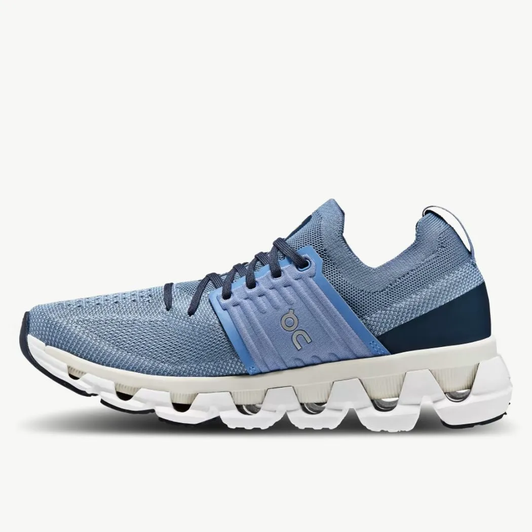 on Cloudswift 3 Women's Running Shoes