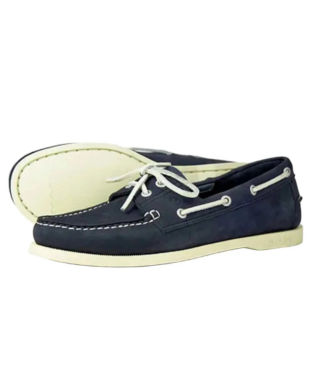 Orca Bay Mens Sandusky Deck Shoes