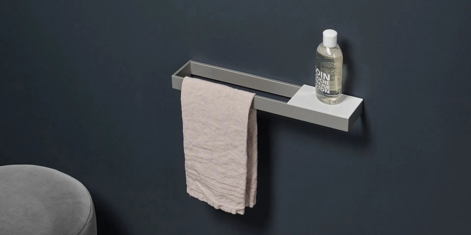 Play Bathroom Accessories