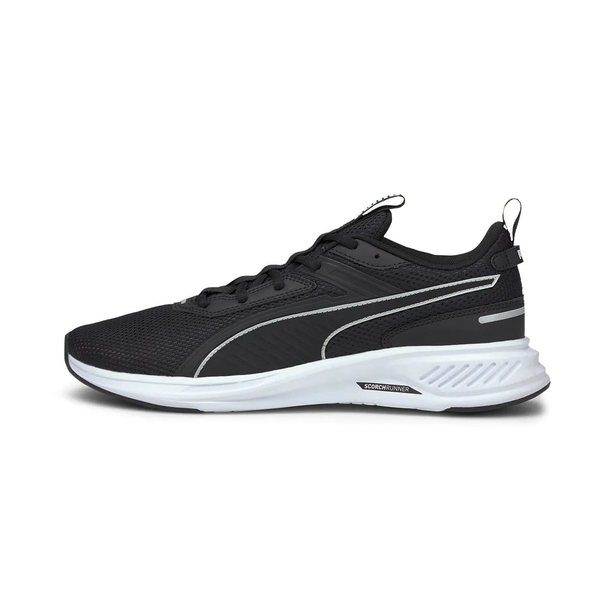 Puma Scorch Running Shoes