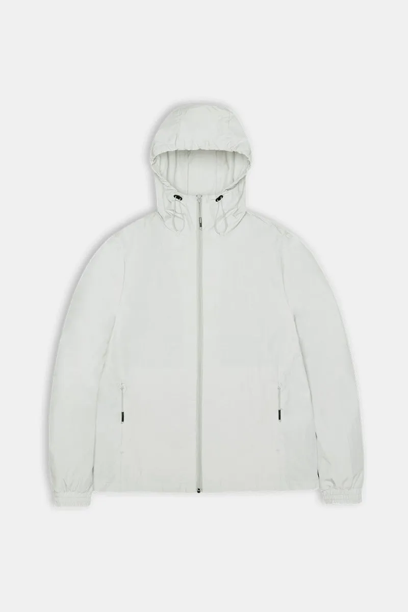 Rains Juba Jacket (Ash)