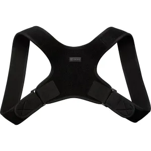 Restore Neoprene Posture Corrector